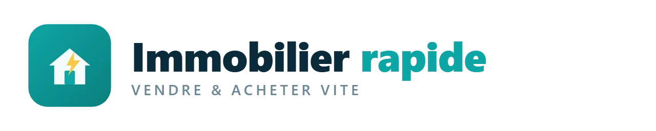 Immobilier rapide